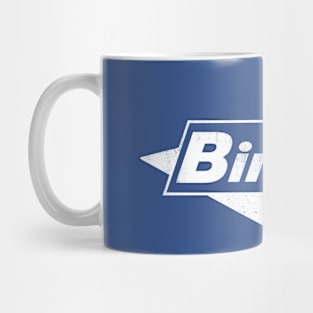 Binford Mug